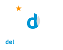 Abogado del Consumidor Colombia